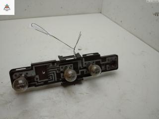 Плата фонаря заднего правого Mercedes-Benz Vito-1 W638 2002, 2.2 л., дизель, МКПП, красный, микроавтобус