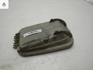 крышка фары Mercedes-Benz Vito-1 W638 2002, 2.2 л., дизель, МКПП, красный, микроавтобус