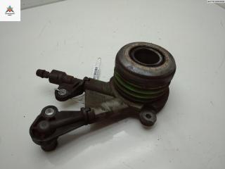 цилиндр сцепления рабочий Mercedes-Benz Vito-1 W638 2002, 2.2 л., дизель, МКПП, красный, микроавтобус, A0002541808