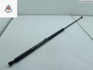 амортизатор капота Volvo S40 1 поколение [рестайлинг] 2001, универсал, 30819865