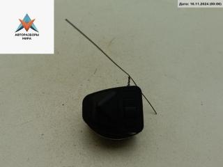 джойстик регулировки зеркал BMW 3 серия E46 1999, 1.9 л., бензин, МКПП, серый, седан, 8373691