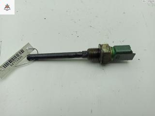 датчик уровня масла Citroen C4 1 поколение 2006, 1.4 л., бензин, МКПП, красный, хетчбэк 3 дв., 129651