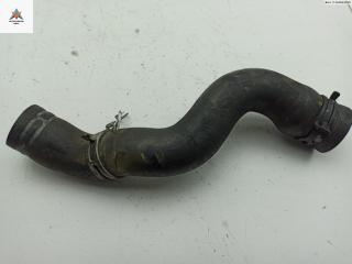 патрубок радиатора Peugeot 307 1 поколение [рестайлинг] 2005, 2.0 л., дизель