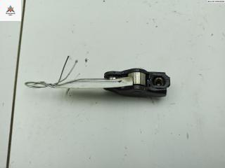 коромысло клапана (рокер) Citroen C4 1 поколение 2006, 1.4 л., бензин, МКПП, красный, хетчбэк 3 дв.