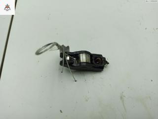 коромысло клапана (рокер) Citroen C4 1 поколение 2006, 1.4 л., бензин, МКПП, красный, хетчбэк 3 дв.