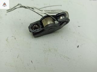 коромысло клапана (рокер) Citroen C4 1 поколение 2006, 1.4 л., бензин, МКПП, красный, хетчбэк 3 дв.