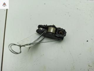 коромысло клапана (рокер) Citroen C4 1 поколение 2006, 1.4 л., бензин, МКПП, красный, хетчбэк 3 дв.