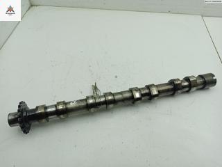 распредвал Peugeot 307 1 поколение [рестайлинг] 2005, 2.0 л., дизель, МКПП, синий, универсал, 9644216280