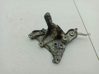 кронштейн (крепление) Peugeot 307 2005, 2.0 л., дизель, МКПП, синий, универсал, 9648584680