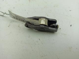 коромысло клапана (рокер) Citroen C4 2006, 1.4 л., бензин, МКПП, красный, хетчбэк 3 дв.
