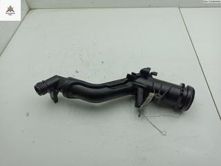 маслозаливная горловина Peugeot 307 1 поколение [рестайлинг] 2005, 2.0 л., дизель, МКПП, синий, универсал, 9654733980