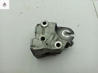 кронштейн двигателя Peugeot 307 1 поколение [рестайлинг] 2005, 2.0 л., дизель, МКПП, синий, универсал, 96450030780