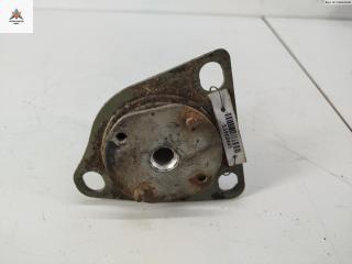 кронштейн (крепление) Audi 100 4A/C4 1992, 2.8 л., бензин, МКПП, серый, универсал