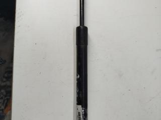 амортизатор крышки багажника (3-5 двери) Audi A4 B7 2005, 2.0 л., дизель, МКПП, синий, седан, 8E5827552J