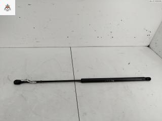 амортизатор крышки багажника (3-5 двери) Audi 100 4A/C4 1992, 2.8 л., бензин, МКПП, серый, универсал, 4A9827552