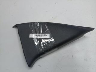 накладка на зеркало Opel Vectra B 1998, 1.6 л., бензин, МКПП, чёрный, седан, 90464346