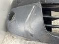 бампер передний Nissan Qashqai 1 поколение 2008, дизель, чёрный, внедорожник 5 дв., 62022JD00H - фото №3