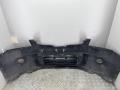 бампер передний Nissan Qashqai 1 поколение 2008, дизель, чёрный, внедорожник 5 дв., 62022JD00H - фото №6