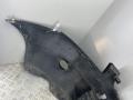 бампер передний Nissan Qashqai 1 поколение 2008, дизель, чёрный, внедорожник 5 дв., 62022JD00H - фото №7