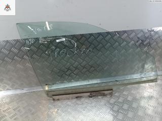 стекло двери передней правой Opel Vectra B 1998, 1.6 л., бензин, МКПП, чёрный, седан