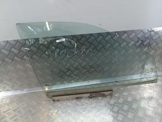 стекло двери передней правой Opel Vectra B 1998, 1.6 л., бензин, МКПП, чёрный, седан