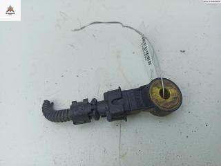 датчик детонации Opel Corsa C 2002, 1.0 л., бензин, МКПП, синий, хетчбэк 3 дв., 0261231120