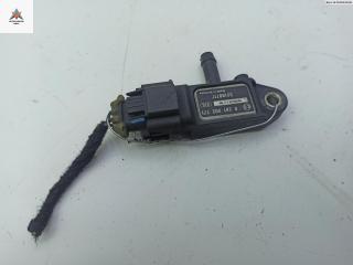 датчик абсолютного давления Opel Zafira 2 поколение (B) [рестайлинг] 2009, 1.9 л., дизель, МКПП, чёрный, минивэн, 0281002771