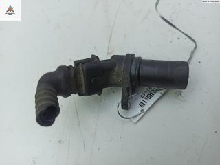 датчик коленвала Opel Corsa C 2002, 1.0 л., бензин, МКПП, синий, хетчбэк 3 дв.