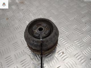 Опора амортизатора переднего (верхняя) Mercedes-Benz Vito-1 W638 2002, 2.2 л., дизель, МКПП, красный, микроавтобус, 6383230420