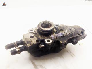 ТНВД Mercedes-Benz C-Класс W203/S203/CL203 [рестайлинг] 2006, 2.2 л., дизель, МКПП, чёрный, универсал, 6460700401