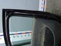 дверь передняя правая Renault Clio 3 поколение 2006, 1.5 л., дизель, МКПП, хетчбэк 5 дв. - фото №6