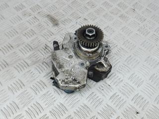 ТНВД Jeep Grand Cherokee WK 2006, 3.0 л., дизель, АКПП, внедорожник 5 дв., 0445010095, A6420700201