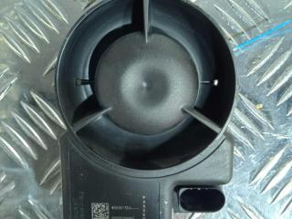 сигнал (клаксон) Tesla Model X 1 поколение 2019, цвет, 1015860