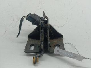 замок багажника Ford Explorer 2 поколение 1996, внедорожник 5 дв.