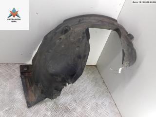 Подкрылок передний правый BMW 3 серия E90/E91/E92/E93 [рестайлинг] 2008, 2.0 л., дизель, универсал, 51717059377