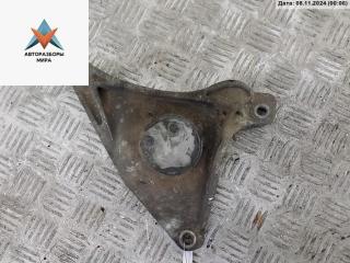 кронштейн двигателя BMW 5 серия E39 [рестайлинг] 2000, 3.0 л., дизель, АКПП, чёрный, универсал, 1096080