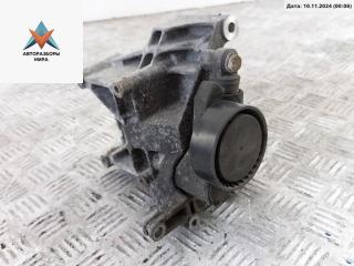 механизм натяжения ремня, цепи BMW 3 серия E36 1995, 1.6 л., бензин, МКПП, зелёный, хетчбэк 3 дв., 1739514, 1247051