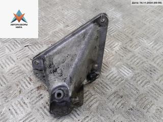кронштейн двигателя BMW 5 серия E60/E61 2004, 2.5 л., дизель, АКПП, синий, седан, 22116761149