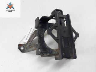 крепление фары правой BMW 5 серия E39 [рестайлинг] 2000, 3.0 л., дизель, АКПП, чёрный, универсал, 63128386556