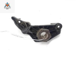 крепление фары правой BMW 5 серия E60/E61 2004, 2.5 л., дизель, АКПП, синий, седан, 63126941478