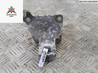 кронштейн двигателя BMW 5 серия E39 [рестайлинг] 2002, 2.5 л., дизель, АКПП, серый, универсал, 6751226