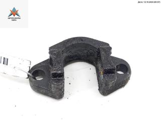 крепление форсунки BMW 5 серия E39 [рестайлинг] 2000, 3.0 л., дизель, АКПП, чёрный, универсал, 7787215