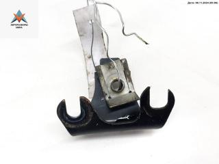 кронштейн (крепление) BMW 5 серия E39 [рестайлинг] 2000, 3.0 л., дизель, АКПП, чёрный, универсал, 2249317