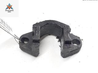 крепление форсунки BMW 5 серия E39 [рестайлинг] 2000, 3.0 л., дизель, АКПП, чёрный, универсал, 13537787215