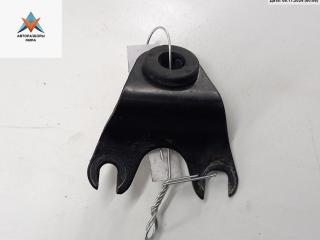 кронштейн (крепление) BMW 5 серия E39 [рестайлинг] 2000, 3.0 л., дизель, АКПП, чёрный, универсал, 2248251