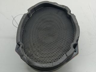 динамик двери Ford Focus 1 поколение [рестайлинг] 2002, 1.6 л., i, бензин, МКПП, синий, универсал, XS4F18808AB