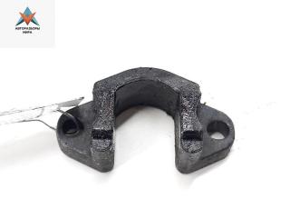 крепление форсунки BMW 5 серия E39 [рестайлинг] 2000, 3.0 л., дизель, АКПП, чёрный, универсал, 7787215