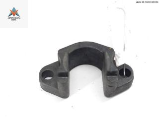 крепление форсунки BMW 5 серия E60/E61 2004, 2.5 л., дизель, АКПП, синий, седан, 7787215