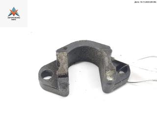 крепление форсунки BMW 5 серия E60/E61 2004, 2.5 л., дизель, АКПП, синий, седан, 7787215