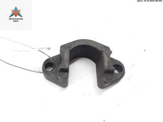 крепление форсунки BMW 5 серия E60/E61 2004, 2.5 л., дизель, АКПП, синий, седан, 7787215